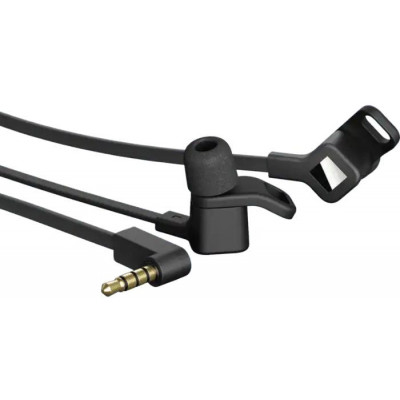 HP OMEN Dyad Earbuds (8JE67AA)