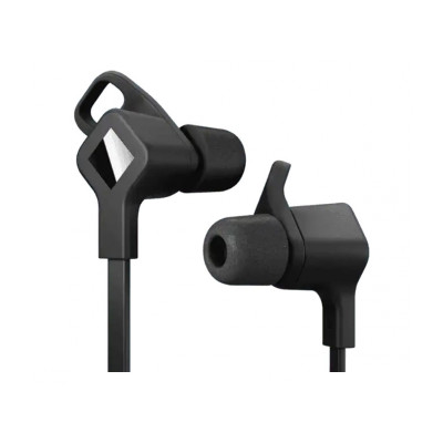 HP OMEN Dyad Earbuds (8JE67AA)