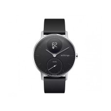 Withings Steel HR 36mm black (IZWWIHBK)