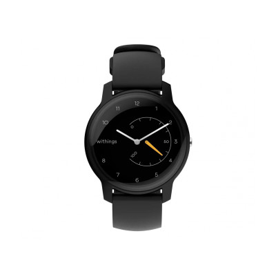 Withings Move Black (IZWIMB)