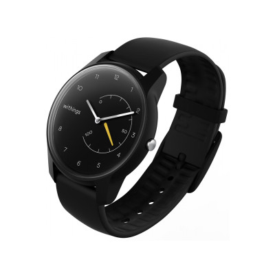 Withings Move Black (IZWIMB)