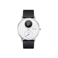 Withings Steel HR 36mm білий (IZWWIHWH)