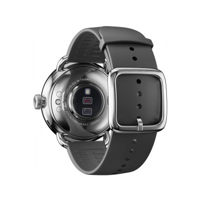 Withings ScanWatch 38mm Black