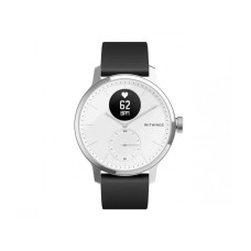 Withings ScanWatch 42mm White