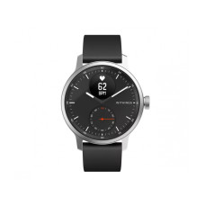 Withings ScanWatch 42mm Black