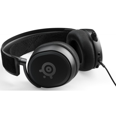 SteelSeries Arctis Prime (61487)