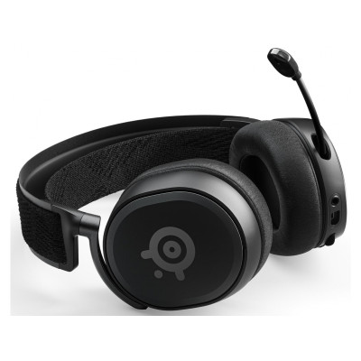 SteelSeries Arctis Prime (61487)