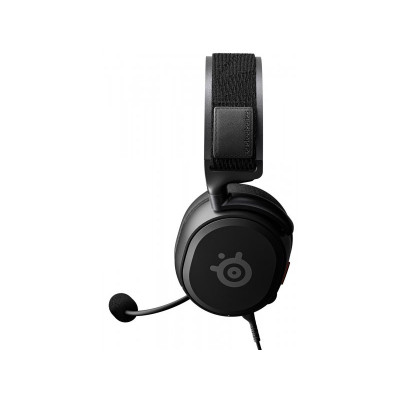 SteelSeries Arctis Prime (61487)