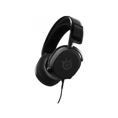 SteelSeries Arctis Prime (61487)