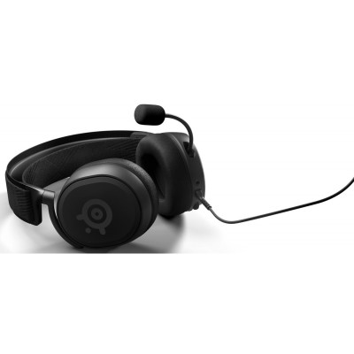 SteelSeries Arctis Prime (61487)