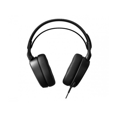 SteelSeries Arctis Prime (61487)