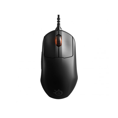 SteelSeries Arctis Prime + Prime Mouse (61487 + 62533)