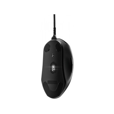 SteelSeries Arctis Pro + Prime Mouse (61486 + 62533)