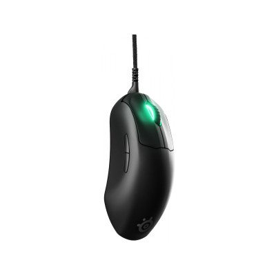 SteelSeries Arctis 9 + Prime Mouse (61484 + 62533)