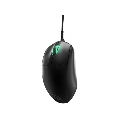 SteelSeries Arctis 9 + Prime Mouse (61484 + 62533)