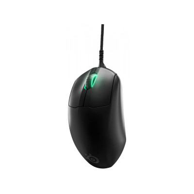 SteelSeries Arctis Pro + Prime Mouse (61486 + 62533)