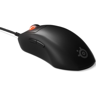 SteelSeries Arctis Prime + Prime Mouse (61487 + 62533)