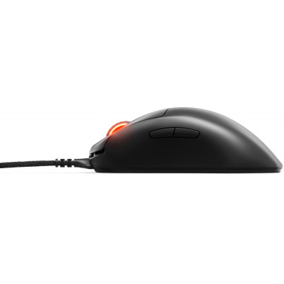 SteelSeries Arctis Prime + Prime Mouse (61487 + 62533)