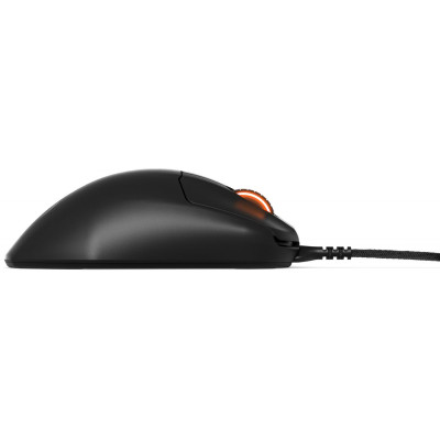 SteelSeries Arctis Prime + Prime Mouse (61487 + 62533)