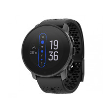 Suunto 9 Peak ALL BLACK (SS050522000)