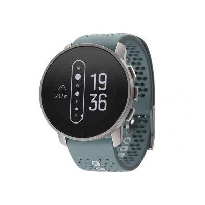 Suunto 9 PEAK Moss Gray (SS050524000)