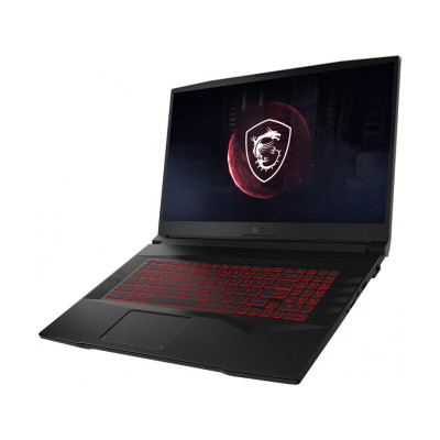 MSI Pulse GL76 12UDK (GL76 12UDK-043XPL)