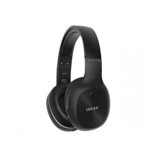 Edifier W800BT Black