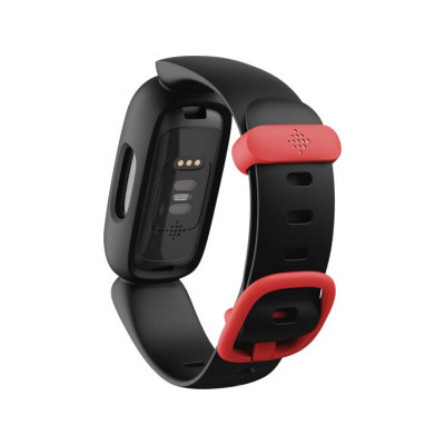 Fitbit ACE 3 black (FB419BKRD)