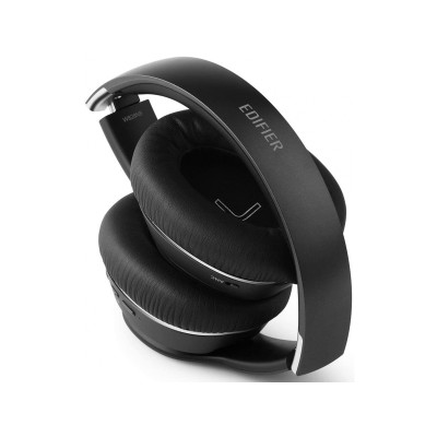 Edifier W828NB (Black)