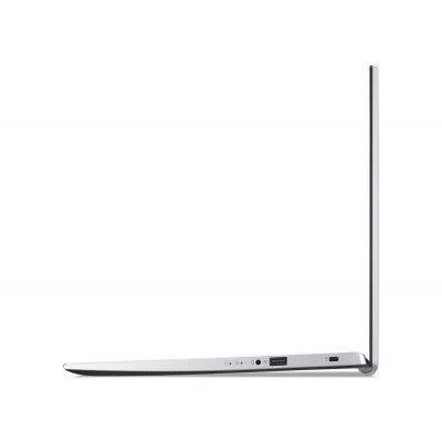 Acer Aspire 3 (A317-53 || NX.AD0EP.00S)