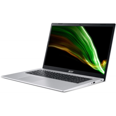 Acer Aspire 3 (A317-53 || NX.AD0EP.00U)