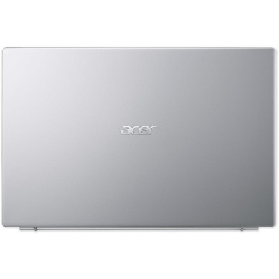 Acer Aspire 3 (A317-53 || NX.AD0EP.00U)