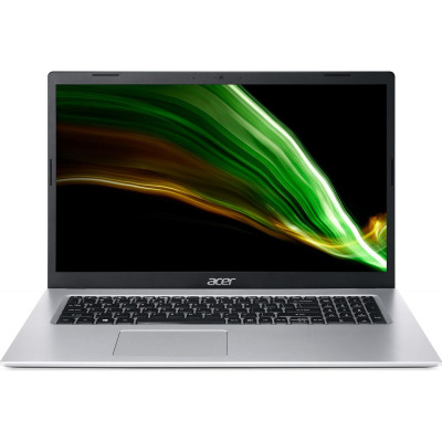 Acer Aspire 3 (A317-53 || NX.AD0EP.00U)