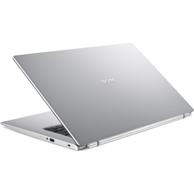 Acer Aspire 3 (A317-53 || NX.AD0EP.00U)