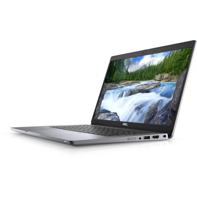 DELL Latitude 5320 (N019L532013EMEA_W11+WWAN)