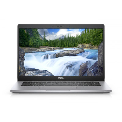 DELL Latitude 5320 (N019L532013EMEA_W11+WWAN)