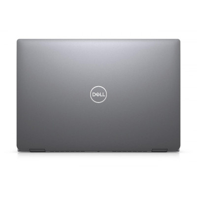 DELL Latitude 5320 (N019L532013EMEA_W11+WWAN)