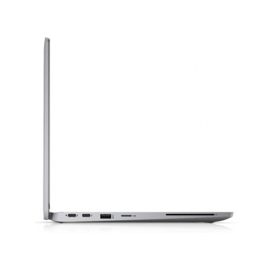 DELL Latitude 5320 (N019L532013EMEA_W11+WWAN)