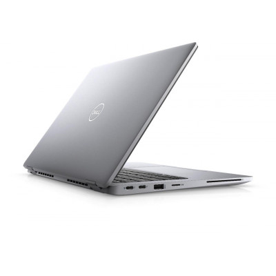 DELL Latitude 5320 (N019L532013EMEA_W11+WWAN)