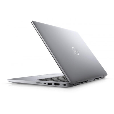 DELL Latitude 5320 (N019L532013EMEA_W11+WWAN)