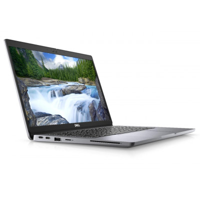 DELL Latitude 5320 (N019L532013EMEA_W11+WWAN)