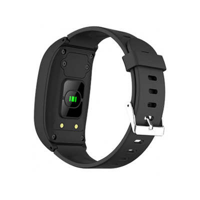 myPhone myBand 4Family (646295)