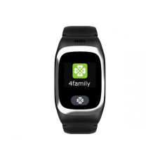 myPhone myBand 4Family (646295)