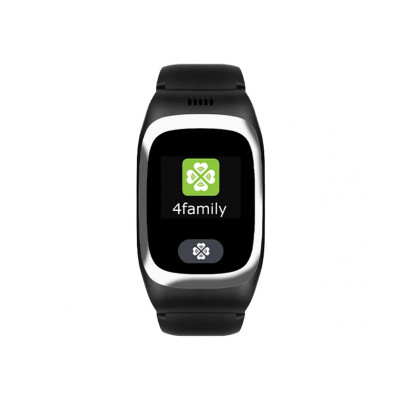 myPhone myBand 4Family (646295)