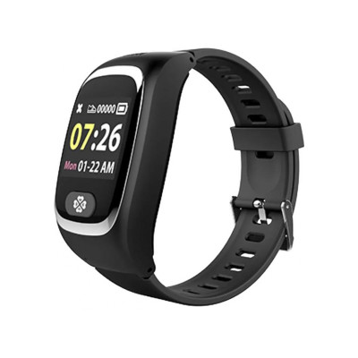 myPhone myBand 4Family (646295)