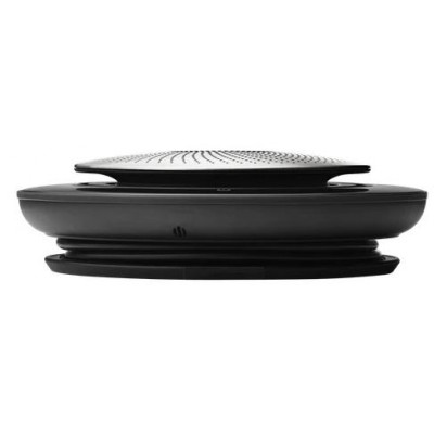 JABRA Speak 710 MS (7710-309)