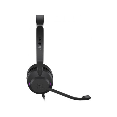 JABRA Evolve2 30 MS USB Type-A (23089-999-979)