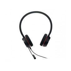 JABRA Evolve 20 UC Stereo (4999-829-209)