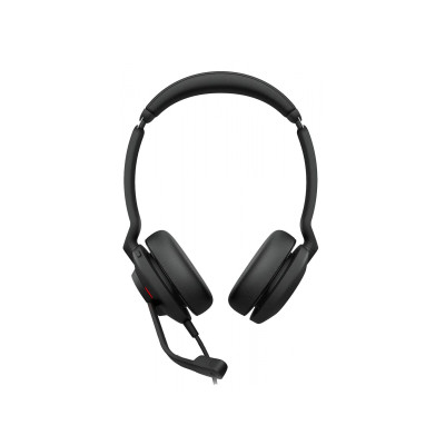 JABRA Evolve2 30 MS USB Type-A (23089-999-979)