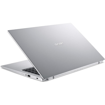 Acer Aspire 3 (A315-35 || NX.A8XEP.002)